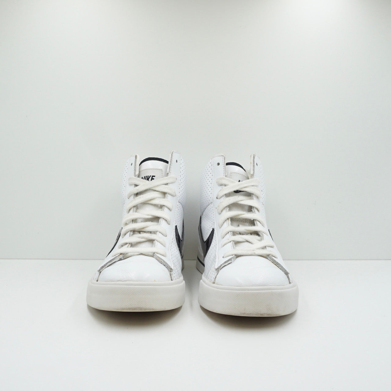 Nike Sweet Classic High (W)