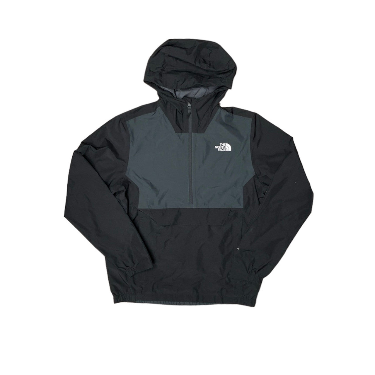 The North Face Anorak