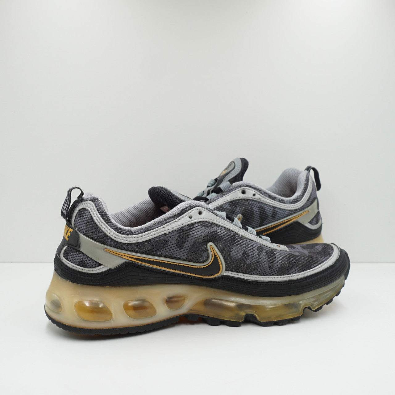 nike air max 360 2