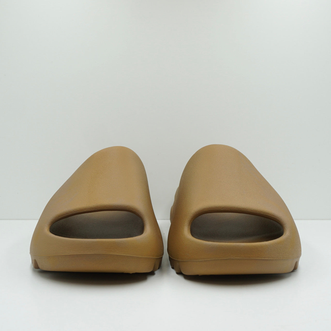 Adidas Yeezy Slide Ochre Adidas Yeezy Slide Ochre
