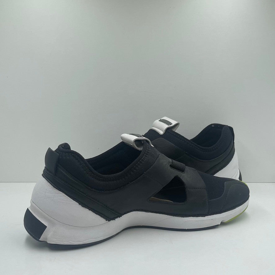 Adidas SLRV Adiprene