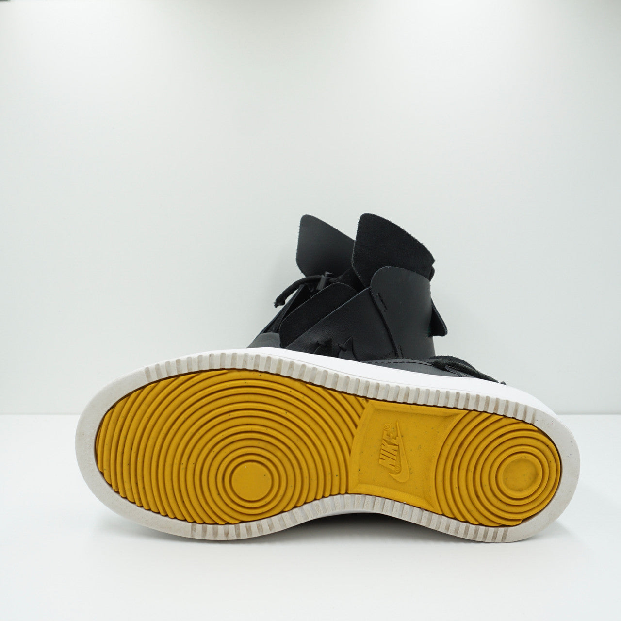 Nike Vandalized LX Anthracite (W)