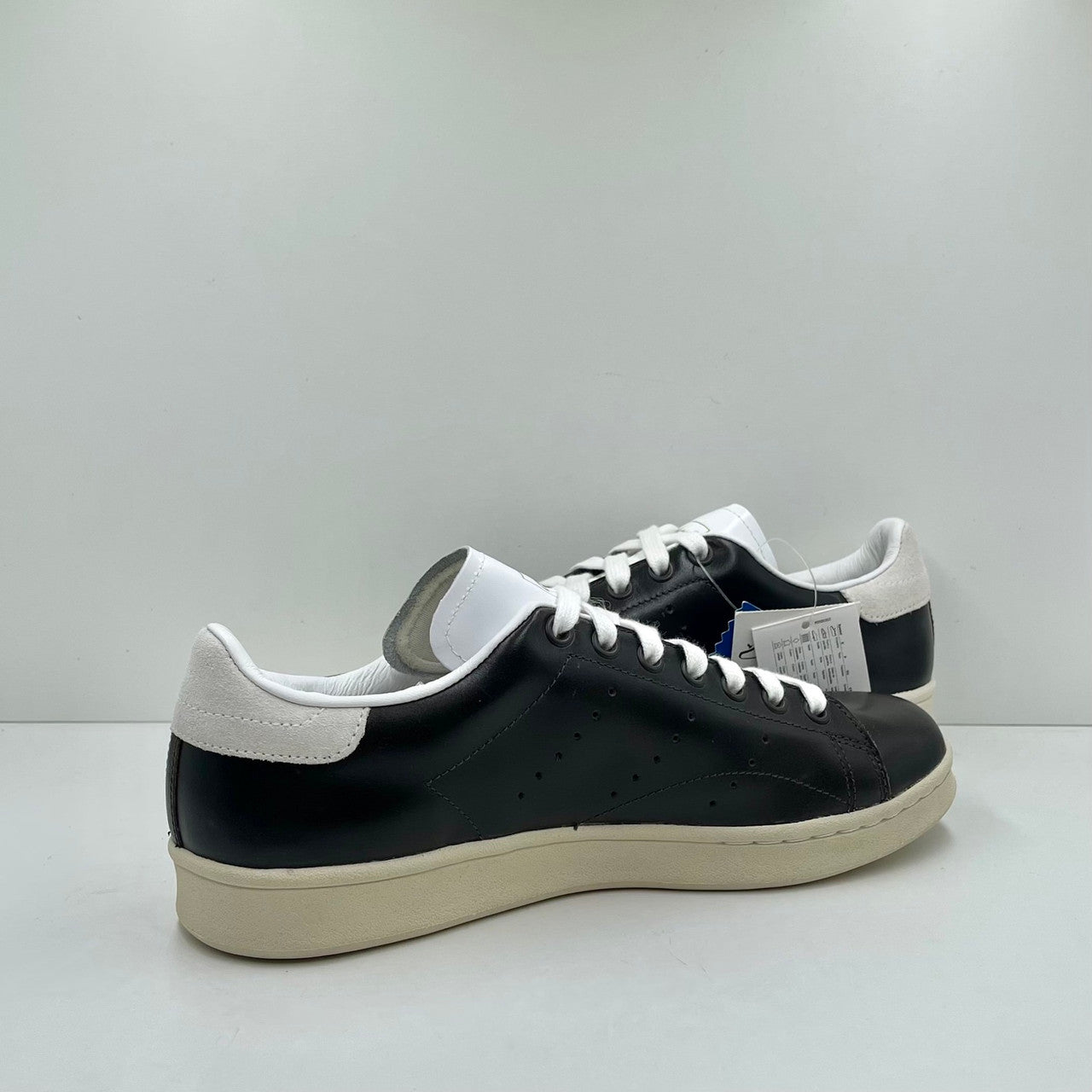 Stan smith hotsell vintage grey