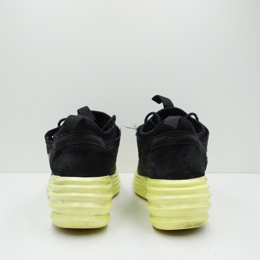 Nike Lunarelite Sky Hi (W)