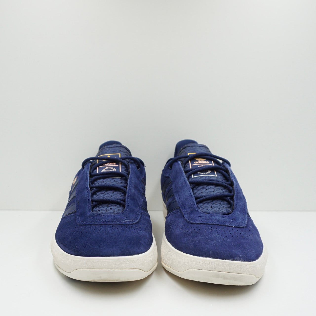 Adidas Skateboarding Puig Night Sky