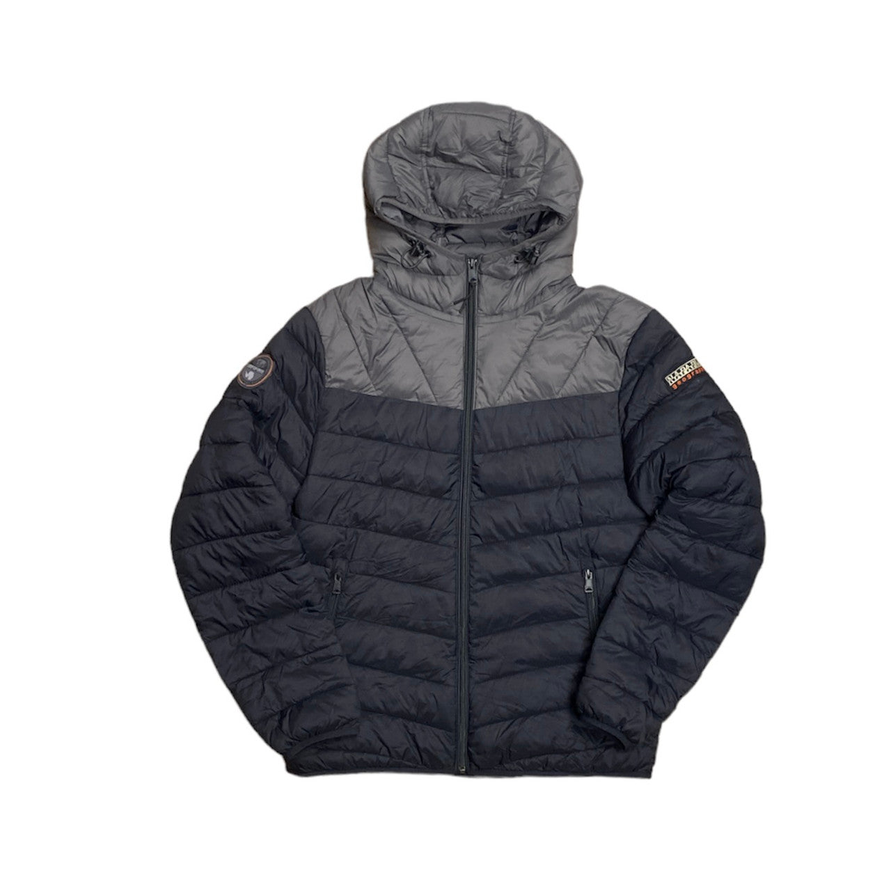 Napapijri Aerons Padded Jacket