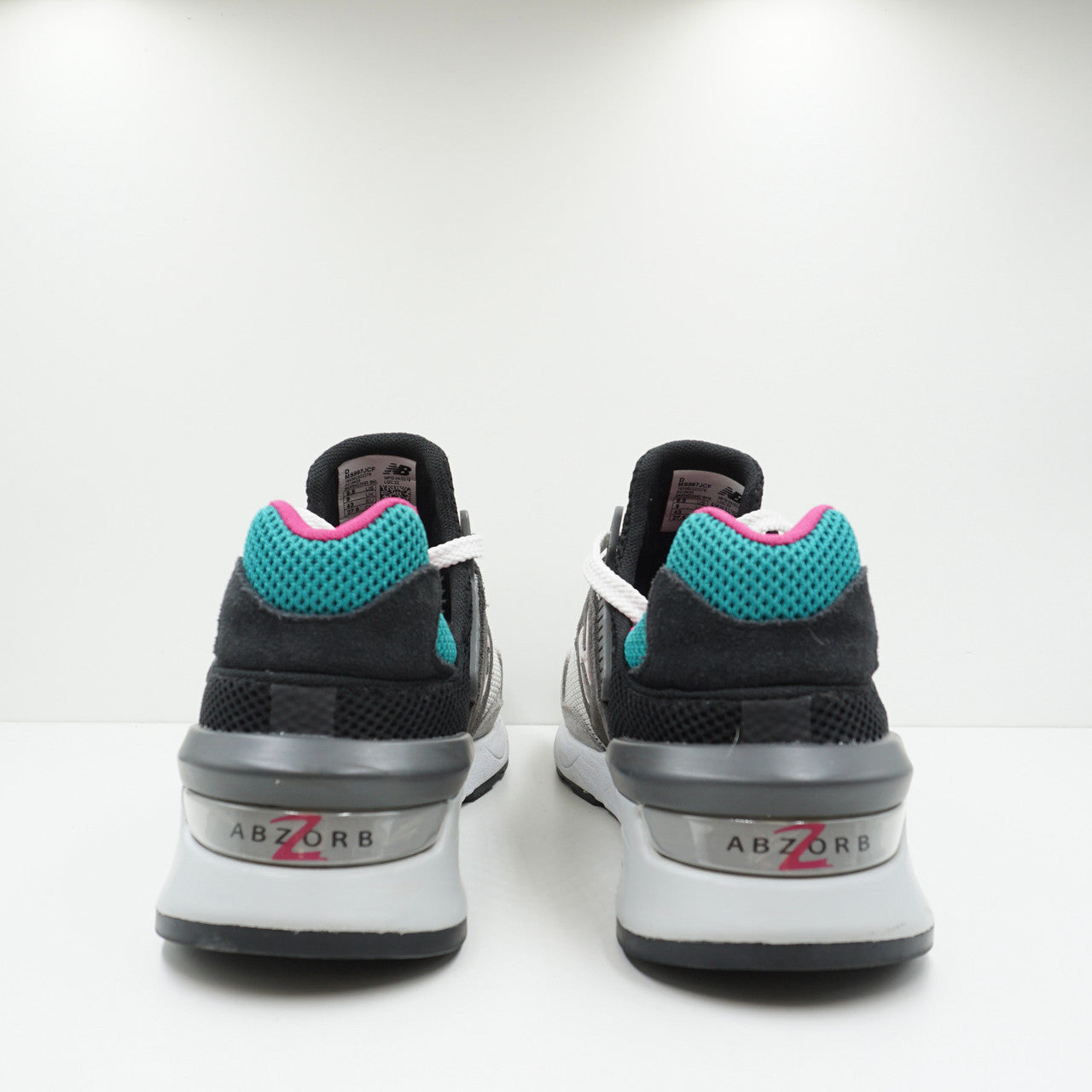 New Balance 997 S South Beach