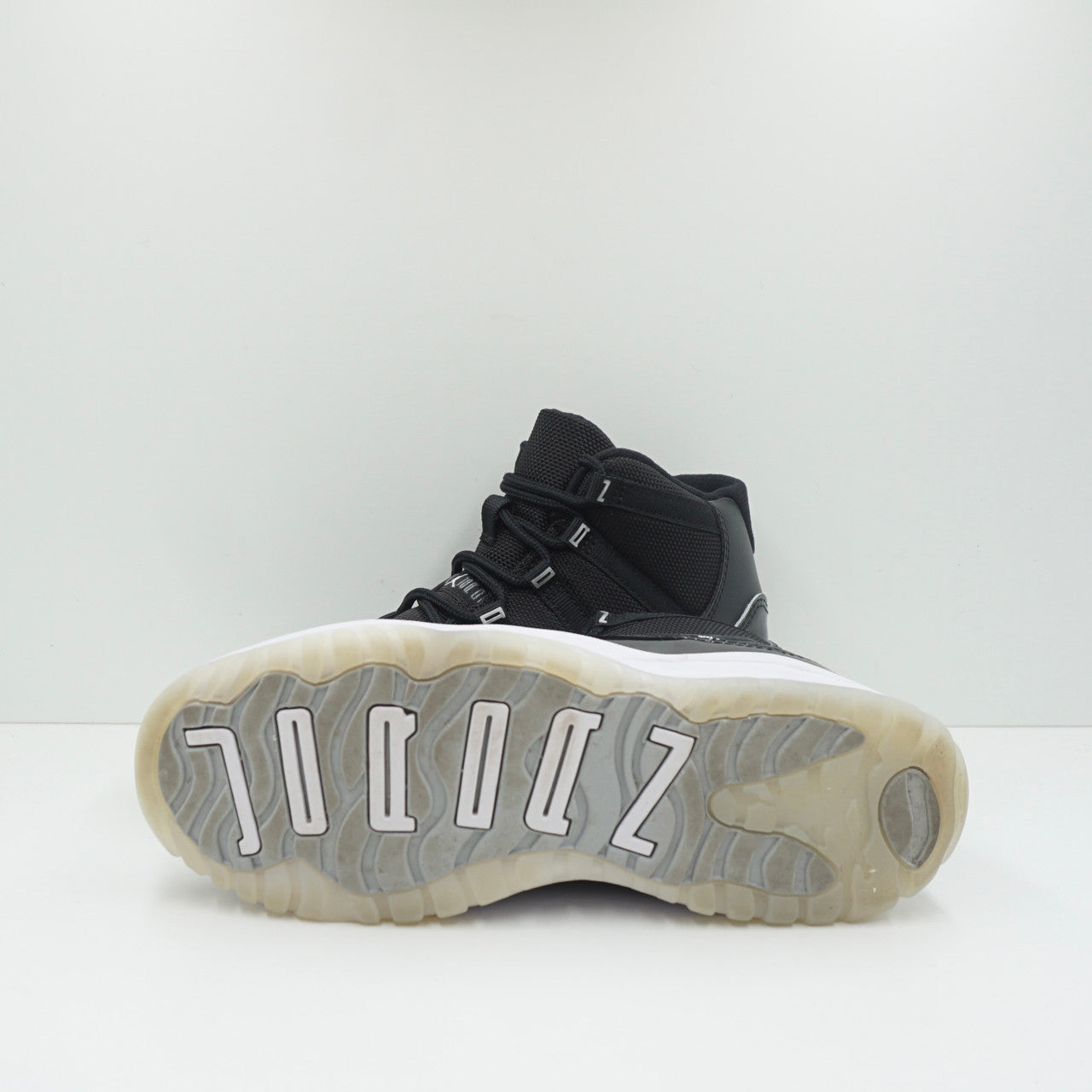 Jordan 11 Retro Jubilee (PS)