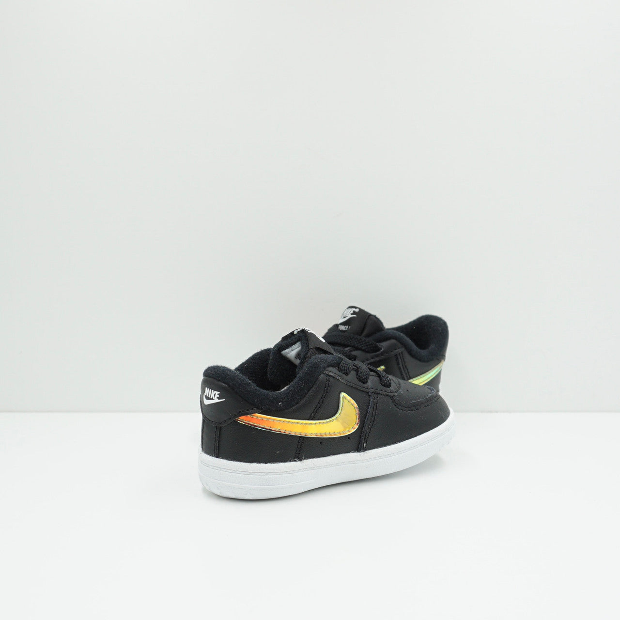 Nike Force 1 Crib (CB)