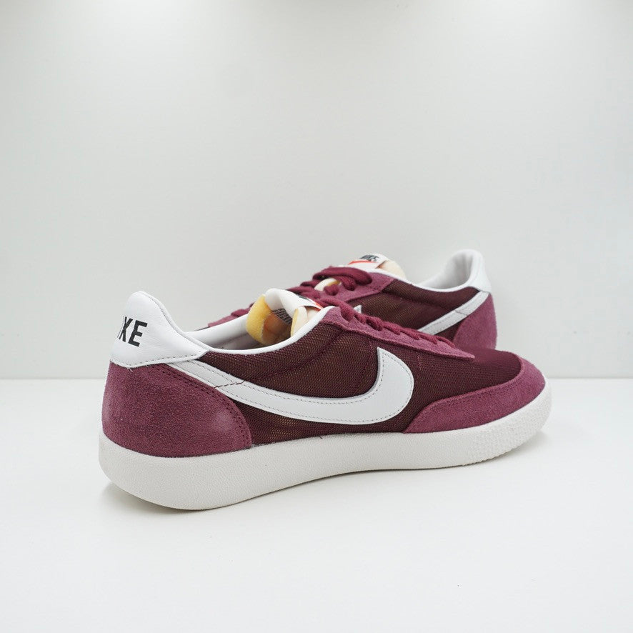 Nike Killshot OG Dark Beetroot