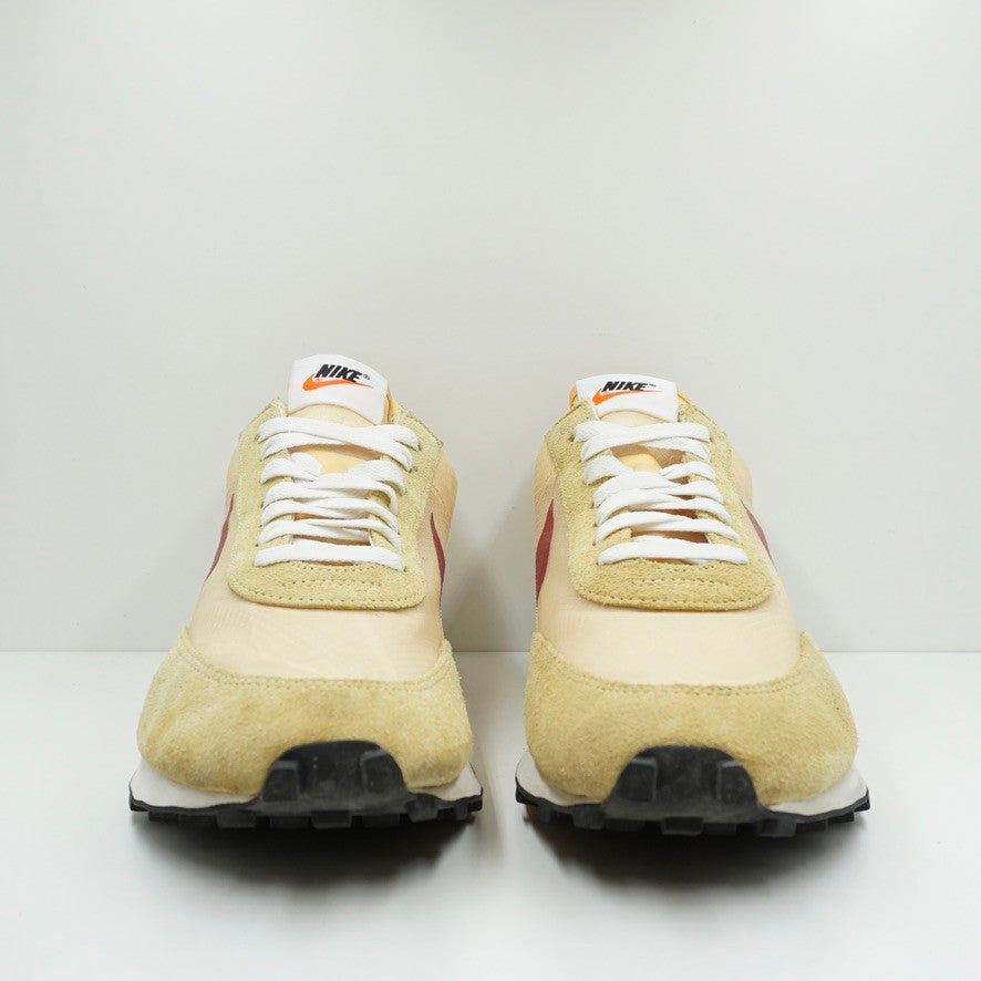 Nike Daybreak Topaz Gold Cedar