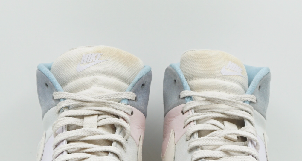 Nike blazer cheap easter 2018