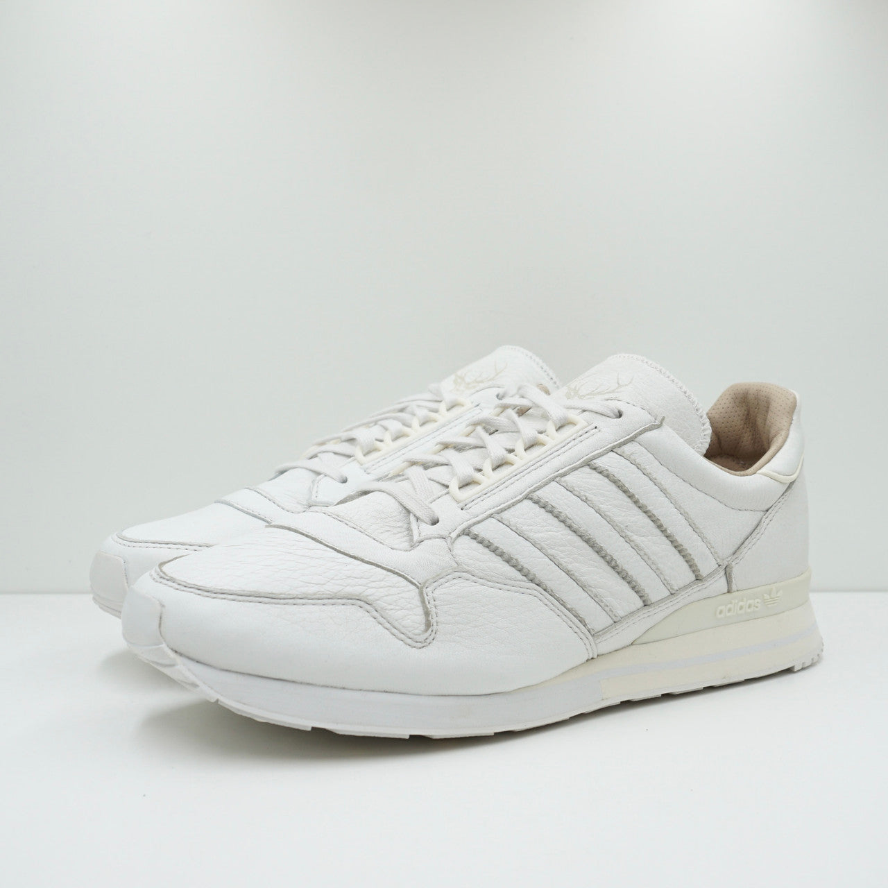 Adidas ZX500 Made in Germany