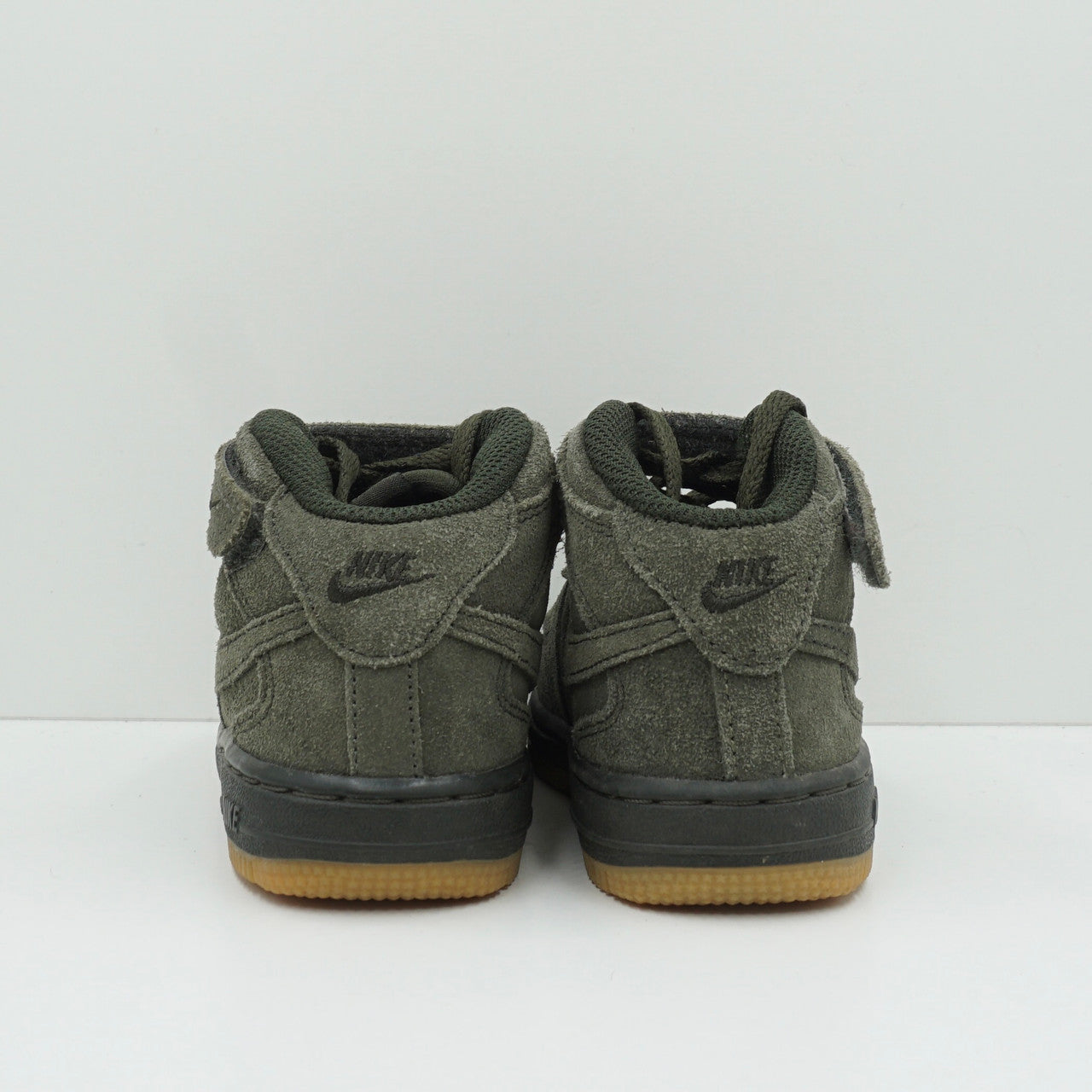 Air force 1 hotsell mid lv8 td