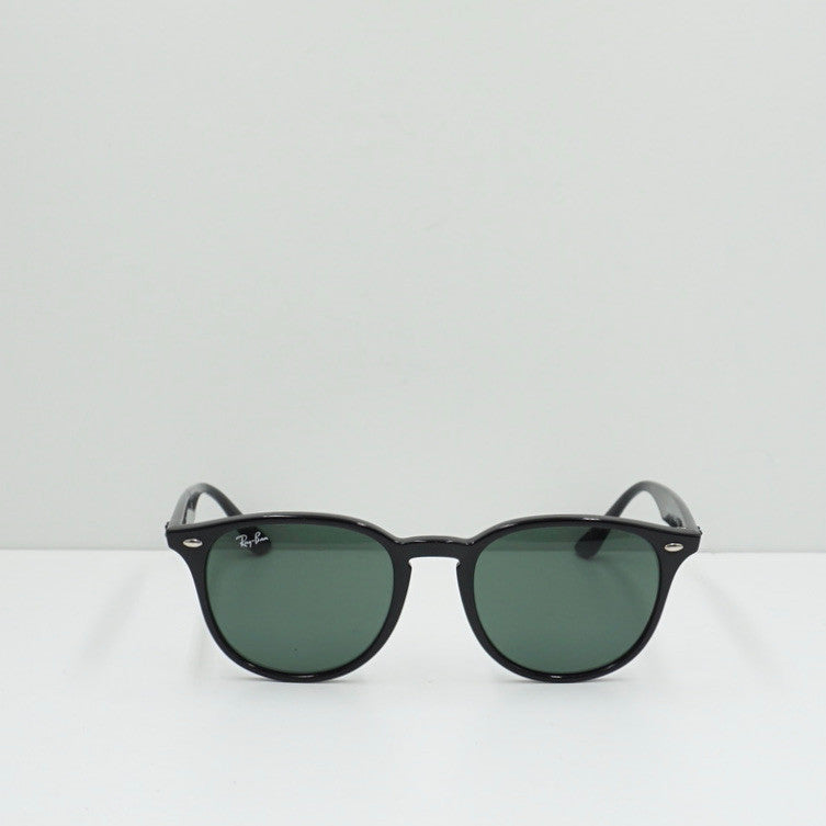 Ray Ban RB2180 Sunglasses