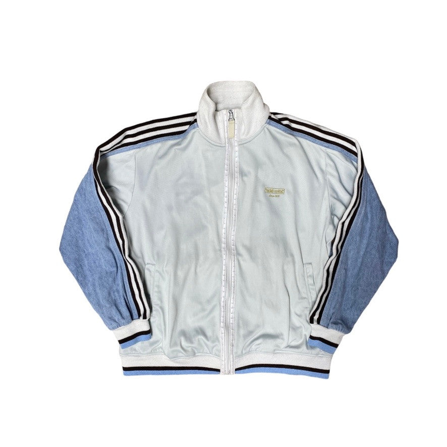 Eckö UNLTD Track Jacket