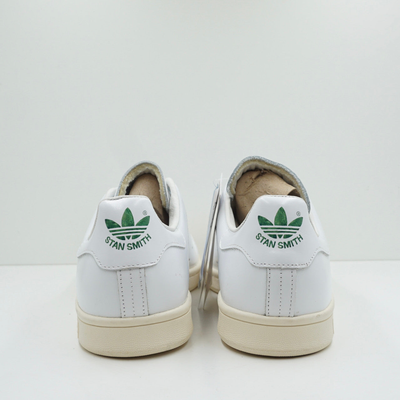 Adidas Stan Smith Nigo
