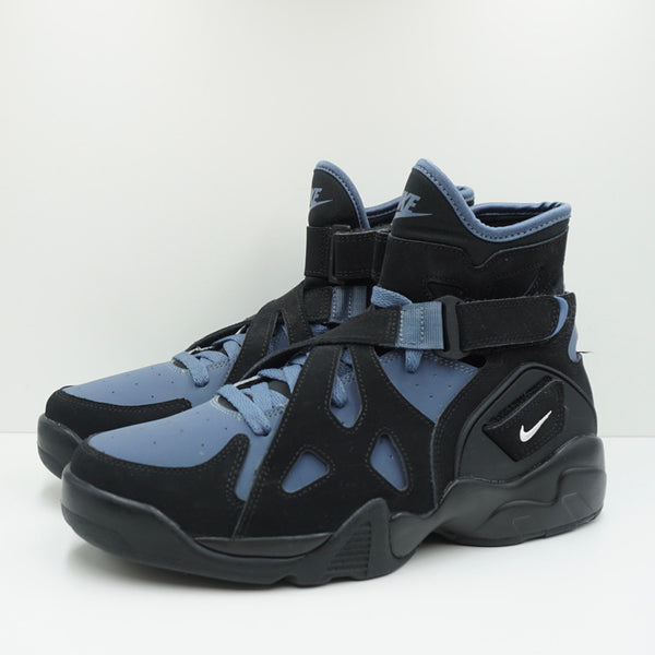 Nikelab air unlimited store