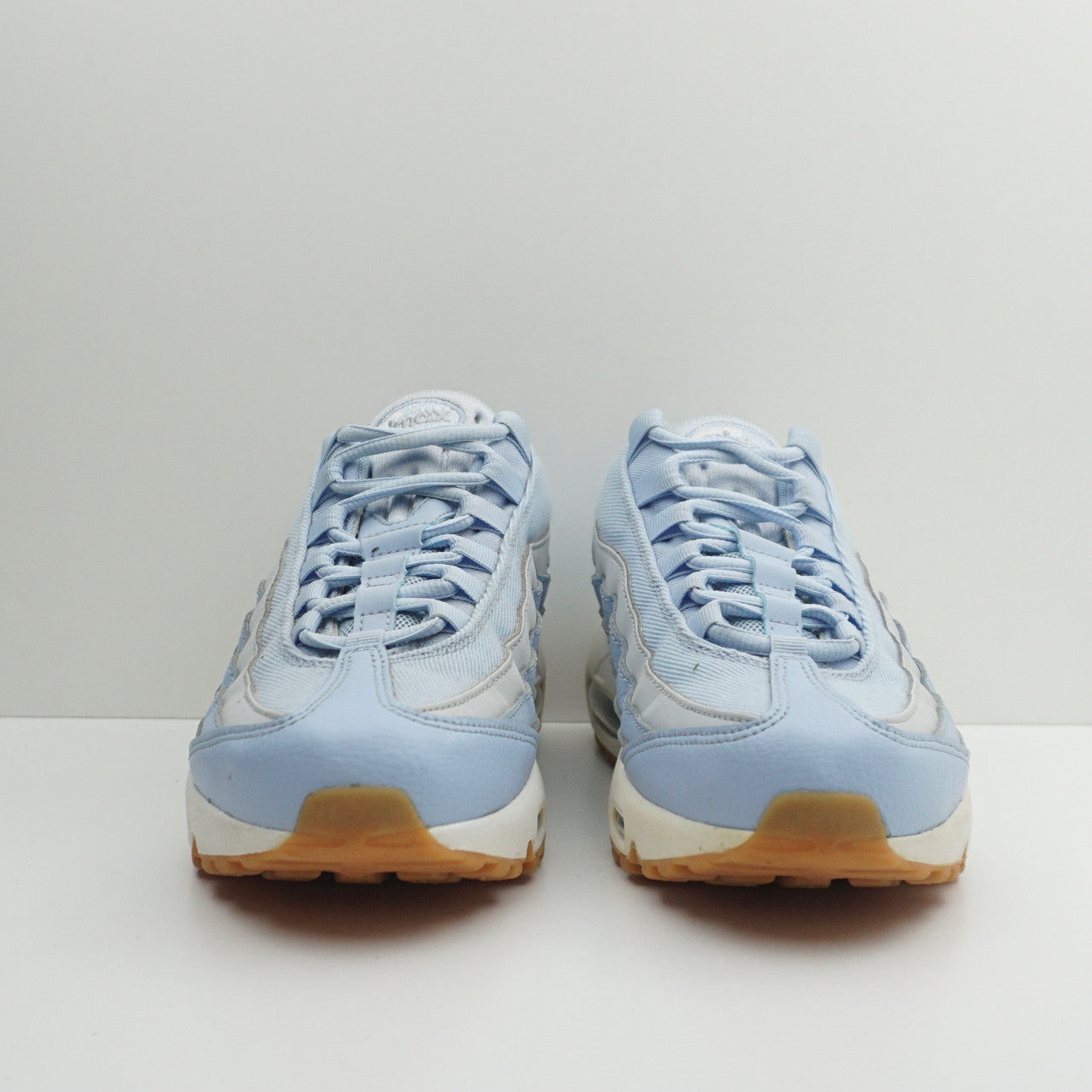 Nike Air Max 95 Royal Tint (W)