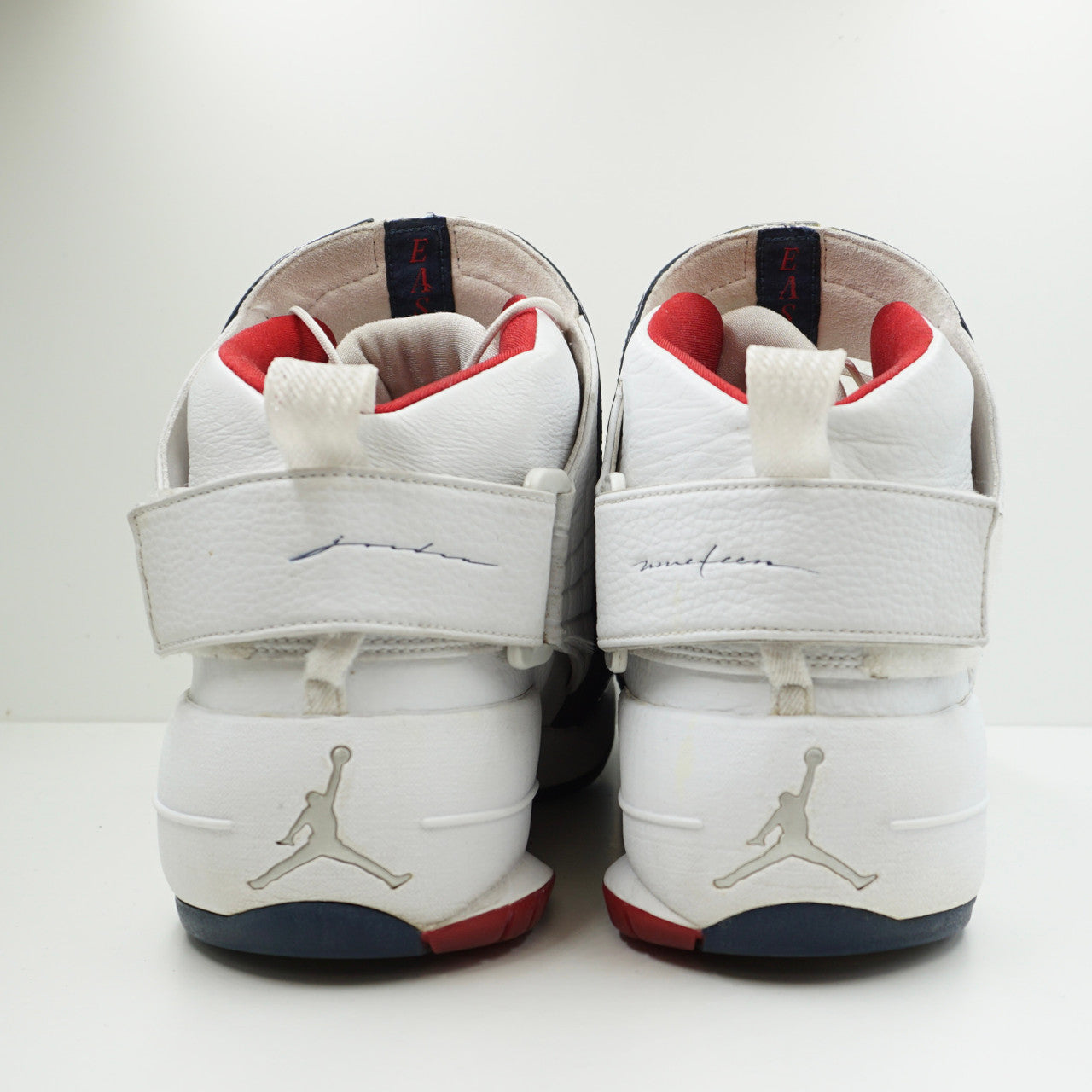 Jordan 19 east coast best sale