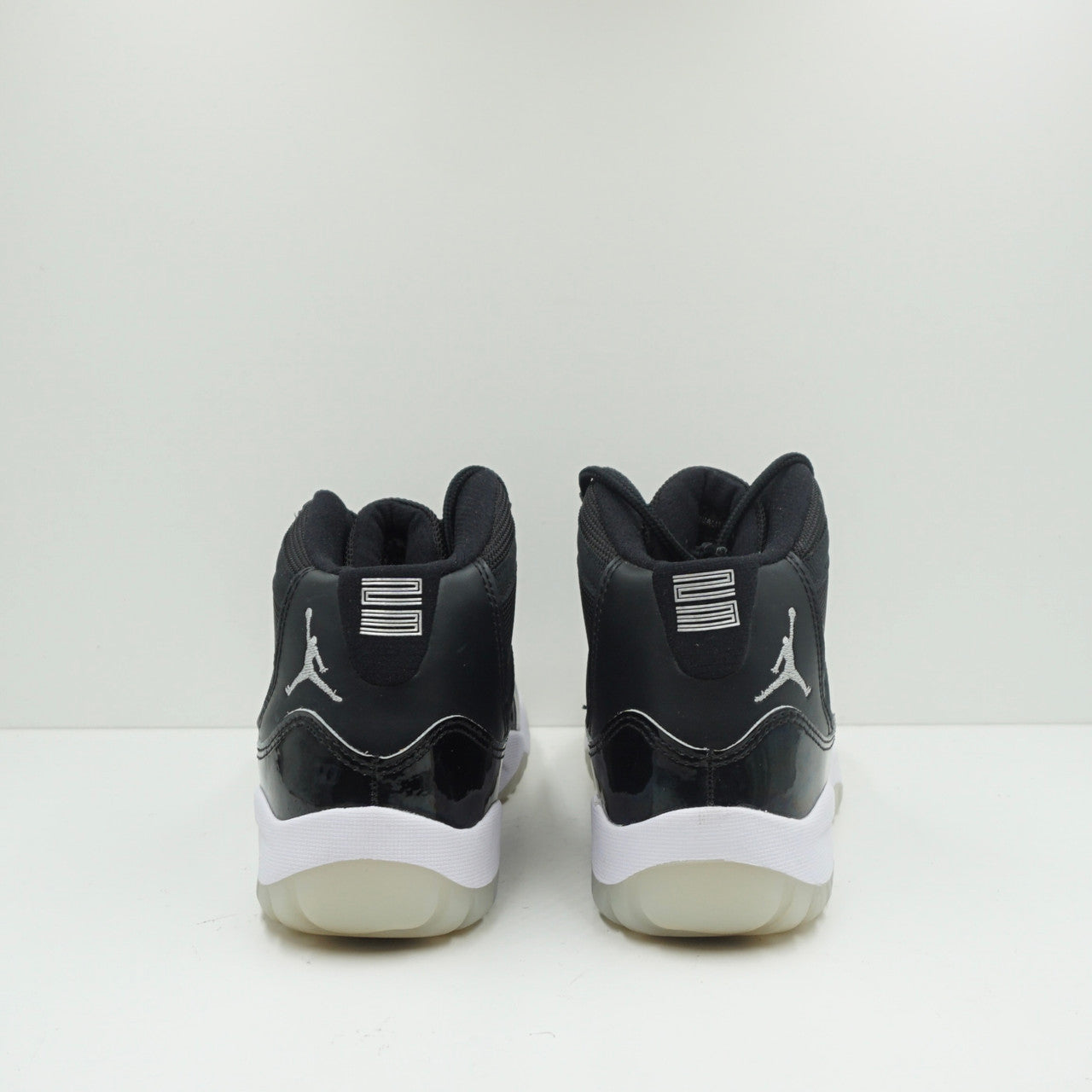 Jordan 11 Retro Jubilee (PS)