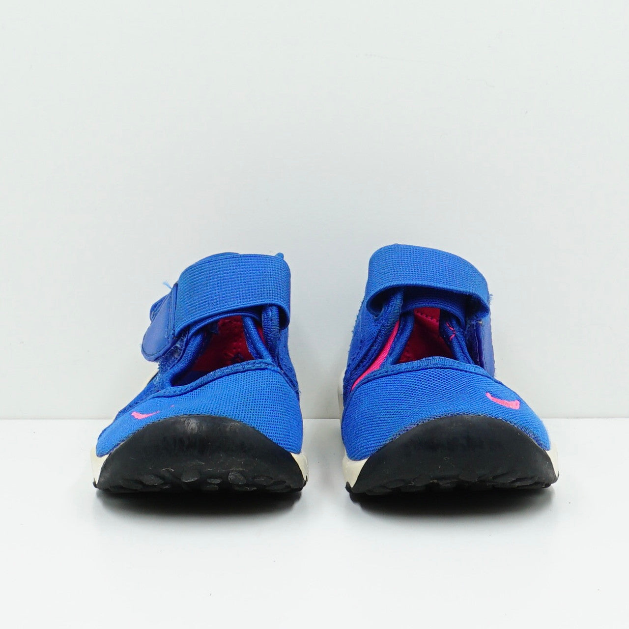 Nike rift junior blue Clearance