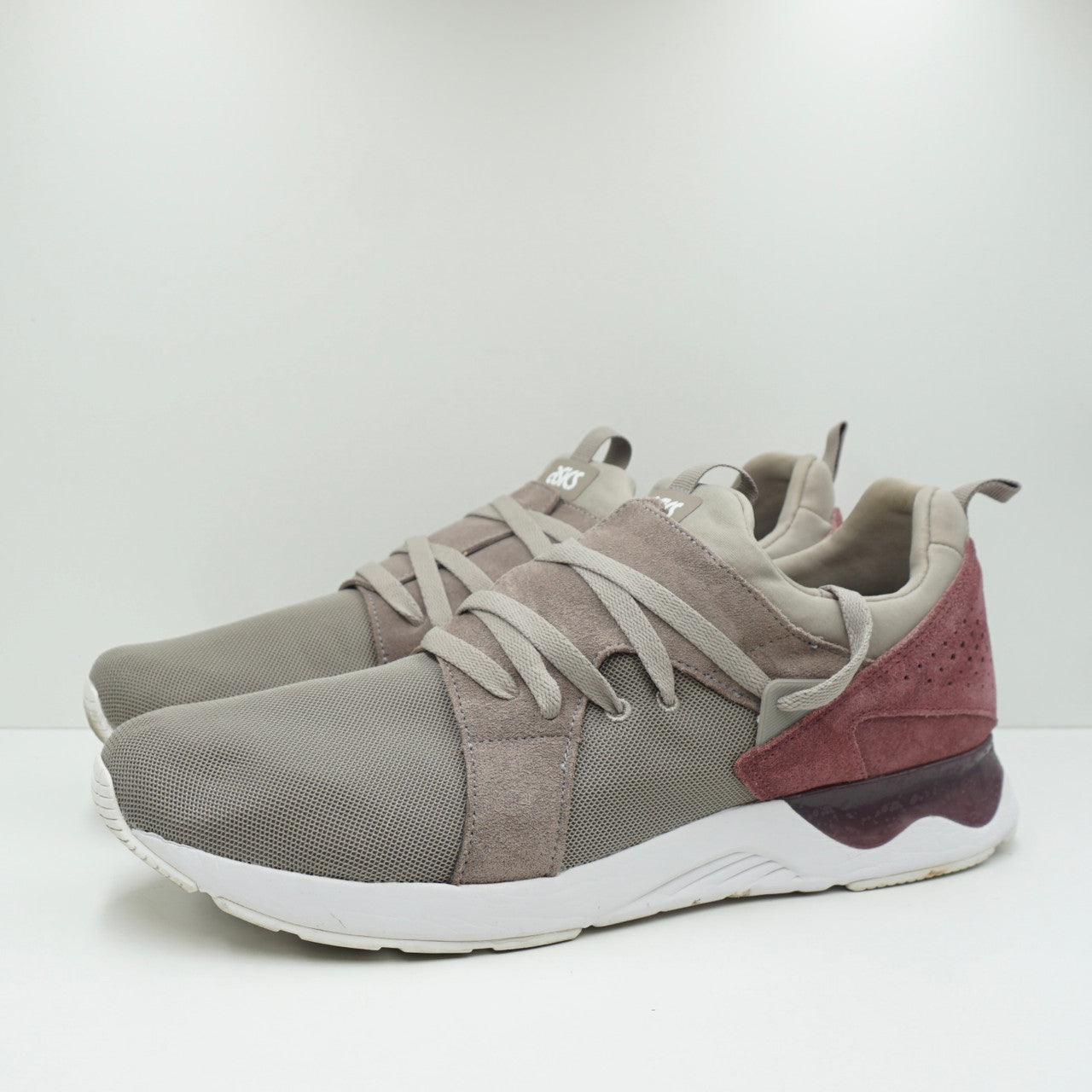 Asics Gel Lyte V Sanze