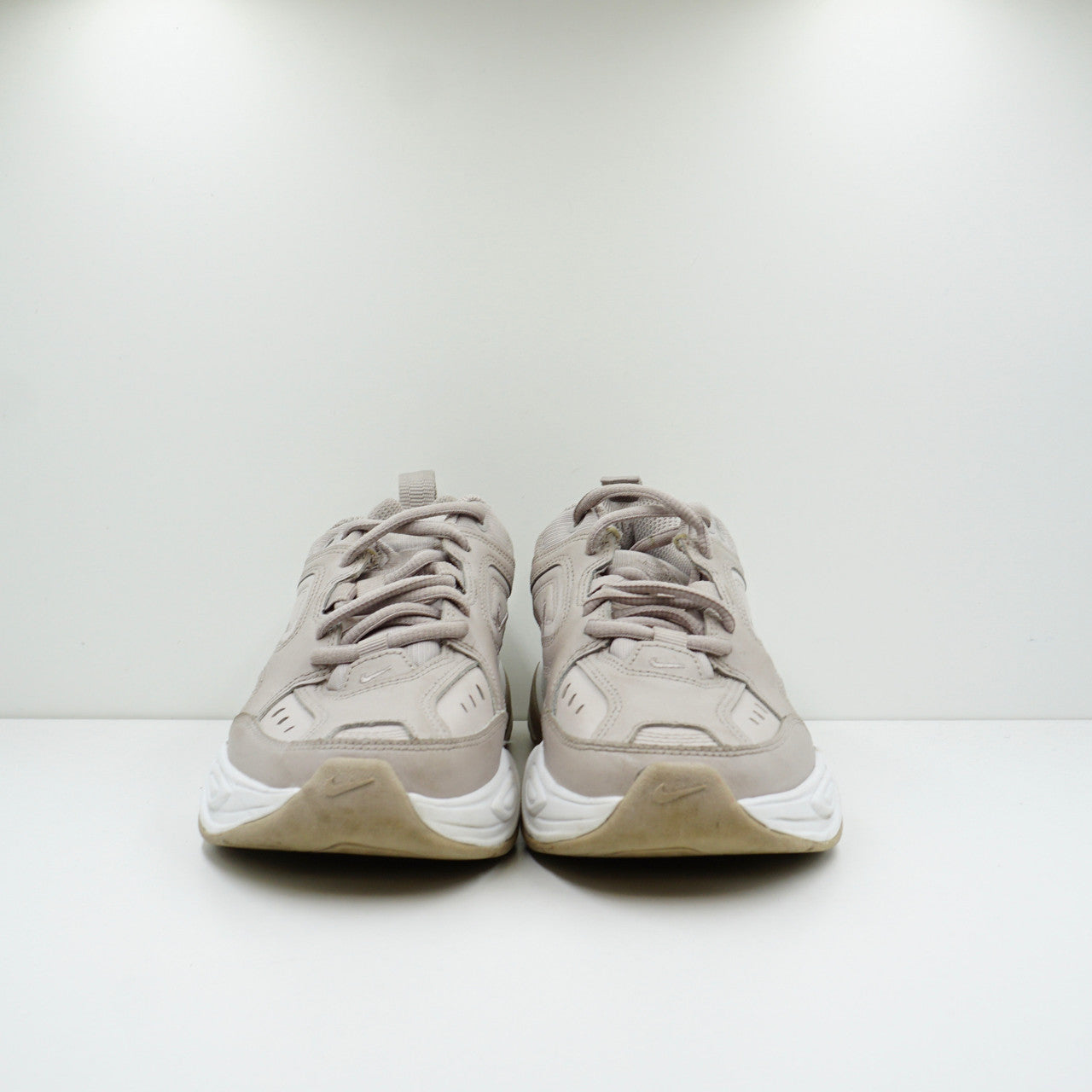 Nike M2K Tekno Moon Particle (W)