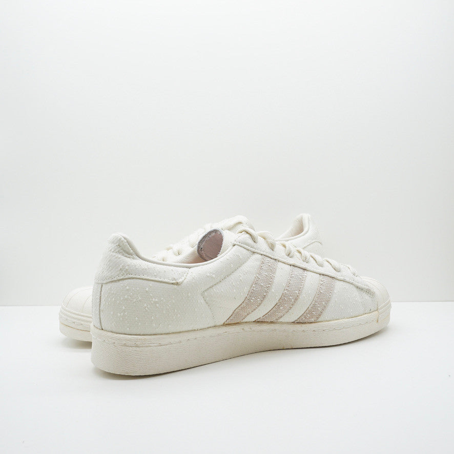 Superstar 80s stockholm on sale chic