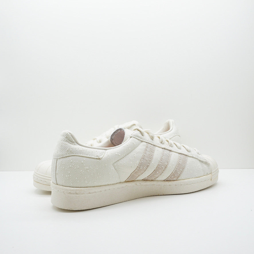 Adidas Superstar 80s Stockholm Chic