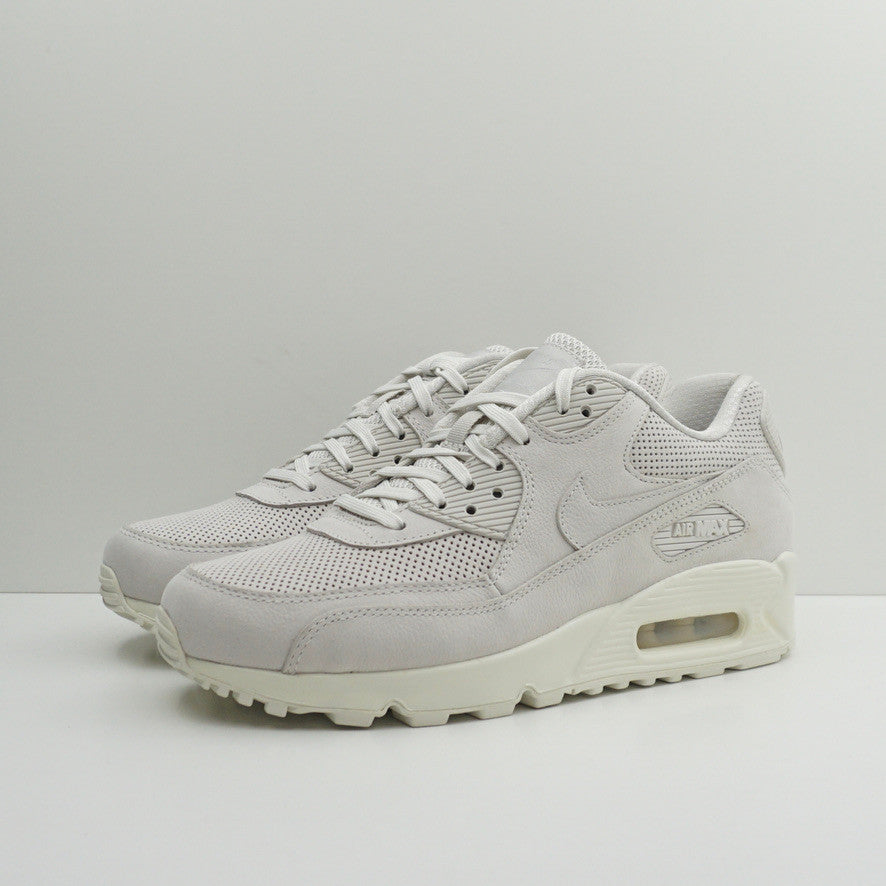 nike wmns air max 90 pinnacle