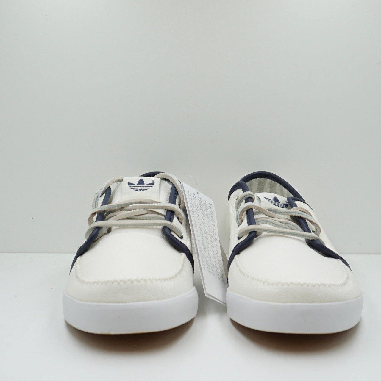 Adidas Summer Deck