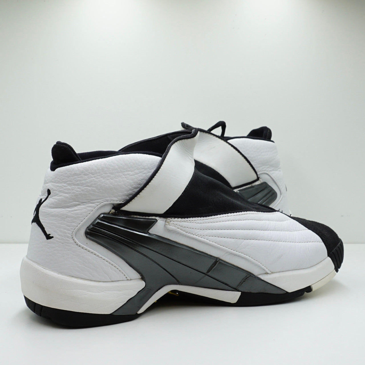 Air jordan best sale jumpman swift 6