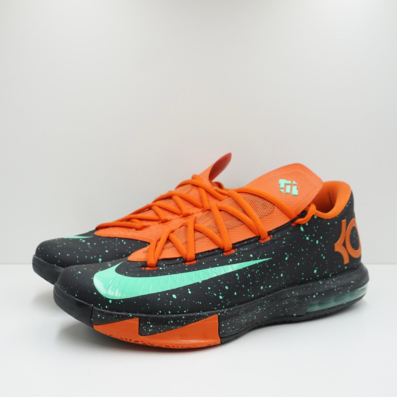 Nike kd outlet 6 kaufen