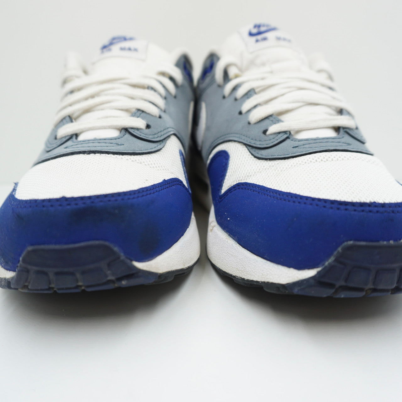 Nike Air Max 1 Essential Royal Blue