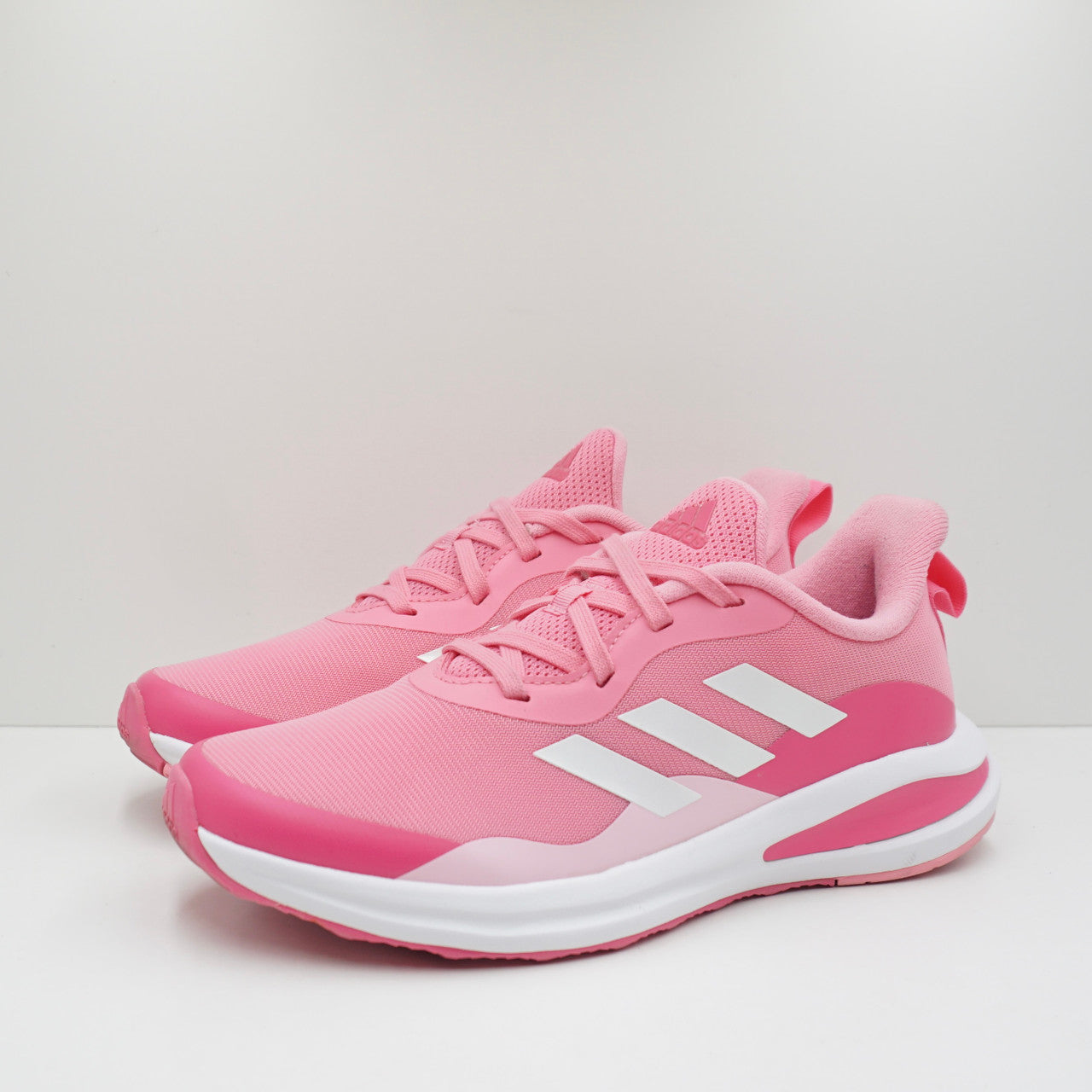 Adidas FortaRun Pink