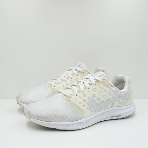 Nike downshifter 7 2017 cheap