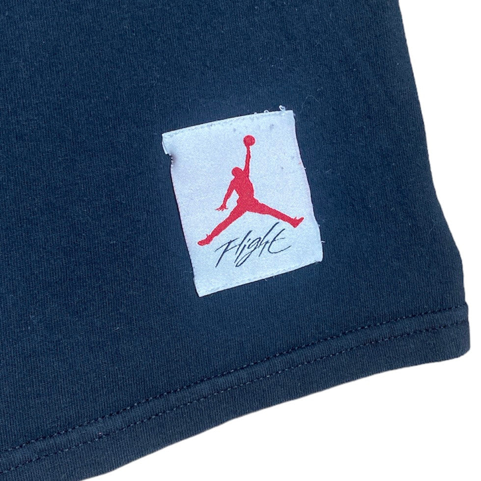 Jordan Banned Photo Tshirt