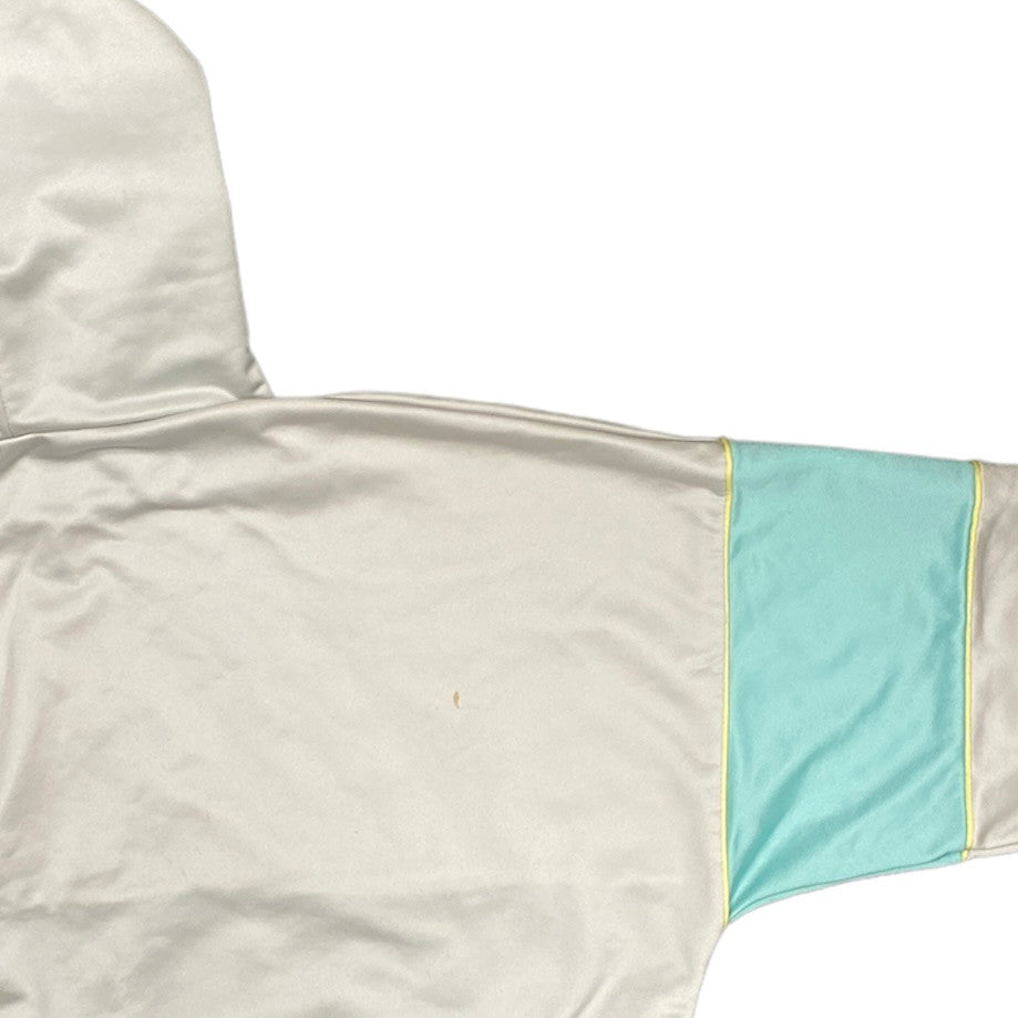 Vintage Womens H&M Active Sportswear Hoodie