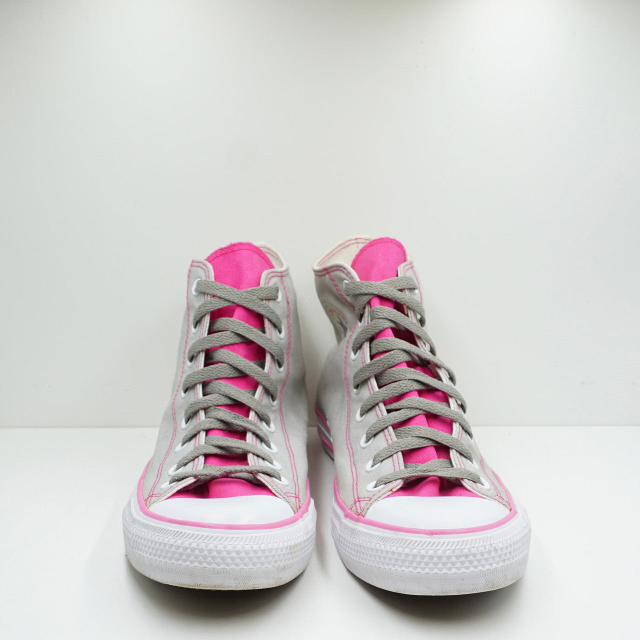 Converse HI CTAS MKB Jr