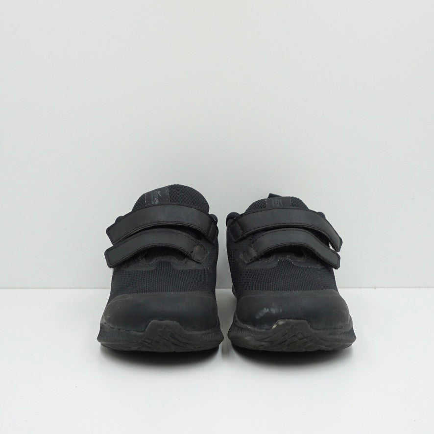 Nike Star Runner Toddler