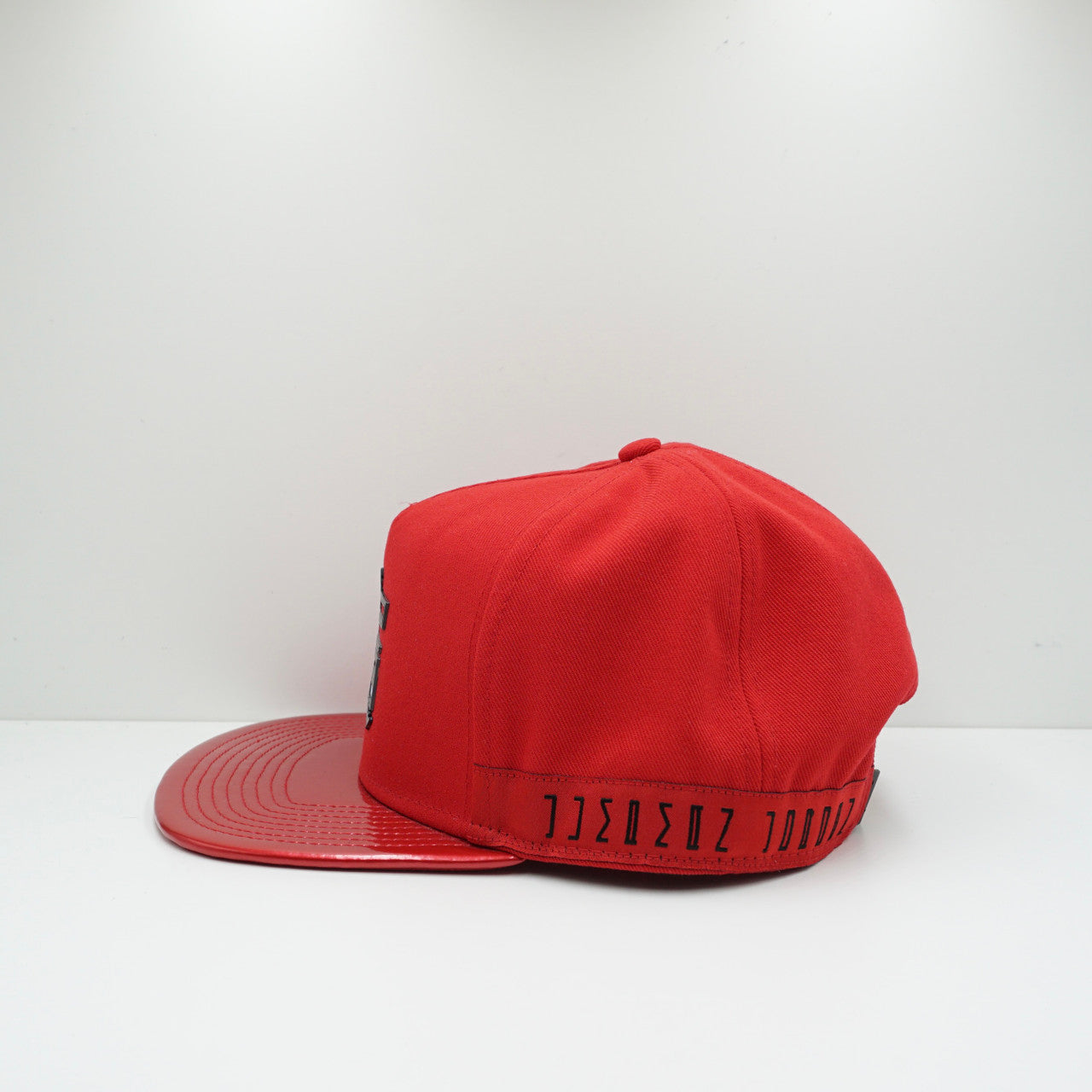 Jordan 11 Win Like 92 XI Snapback Cap