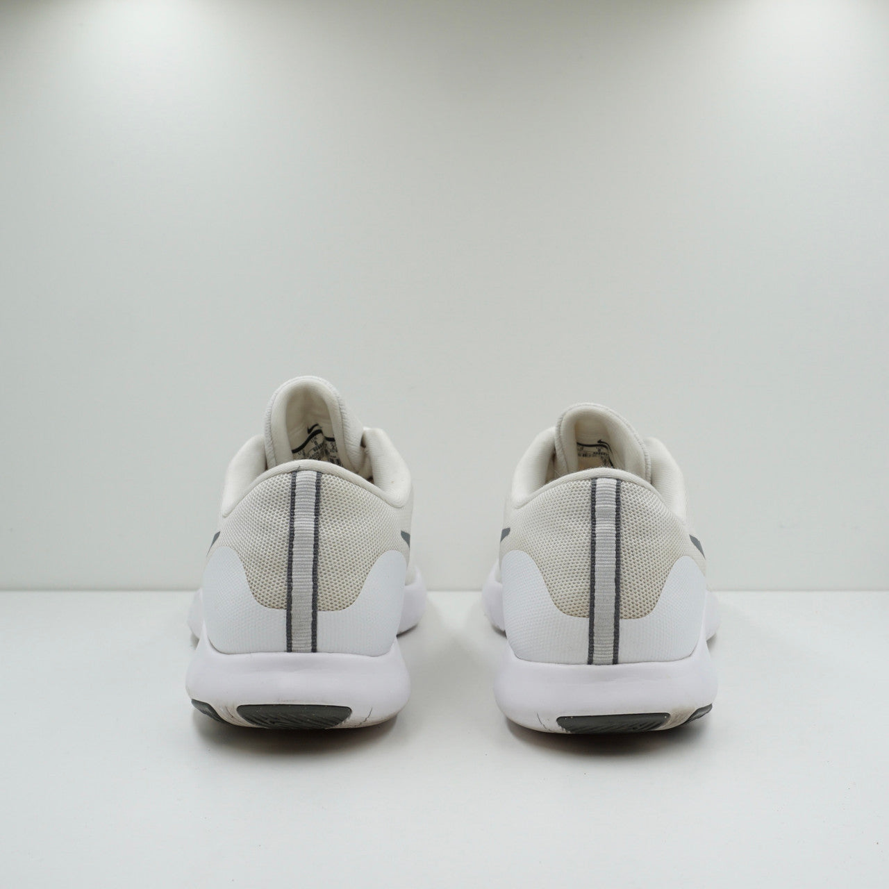 Nike Flex Contact