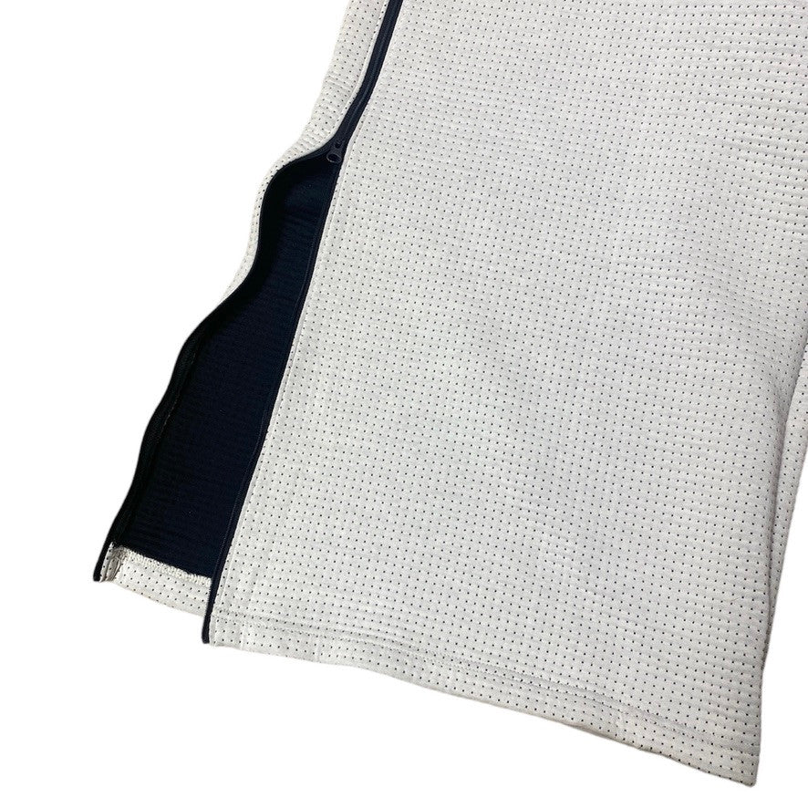 Nike Sportswear City Ready Fleece Pants (W)