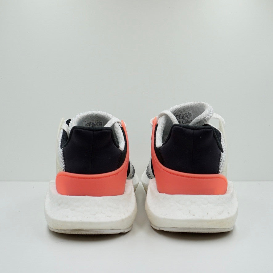 Adidas EQT Support 93/17 White Pink