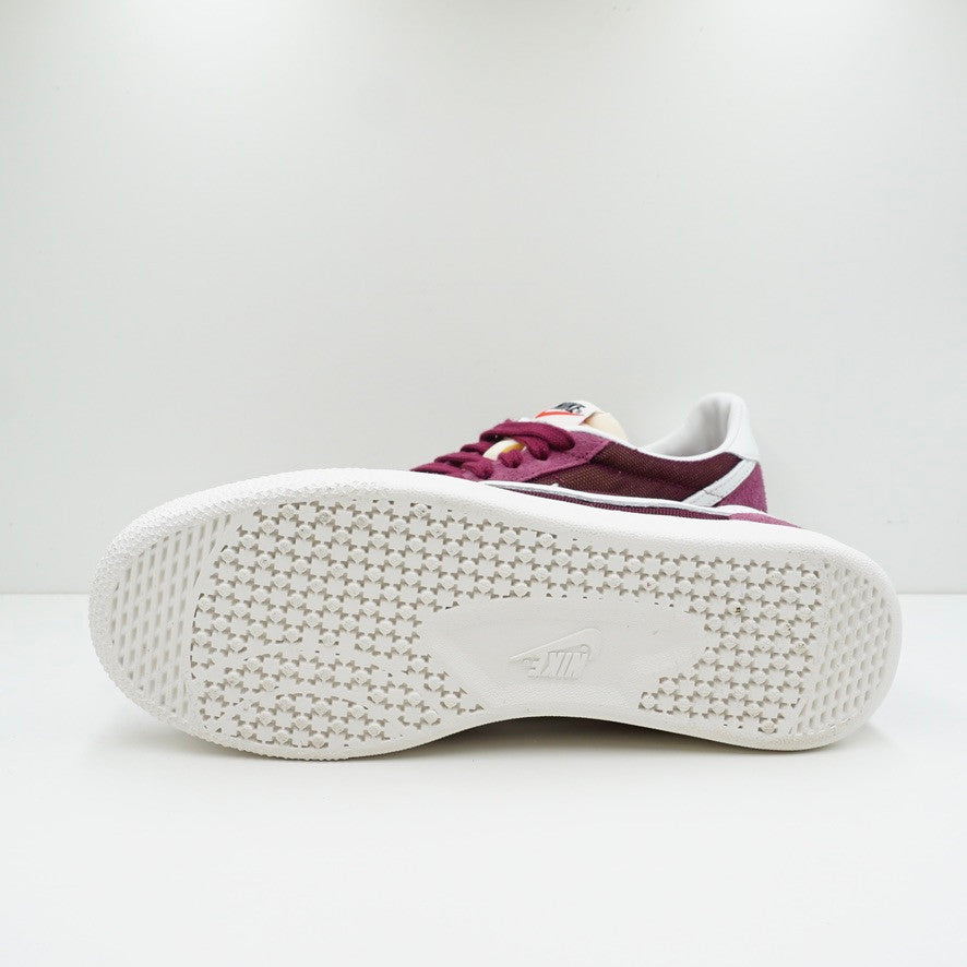 Nike Killshot OG Dark Beetroot