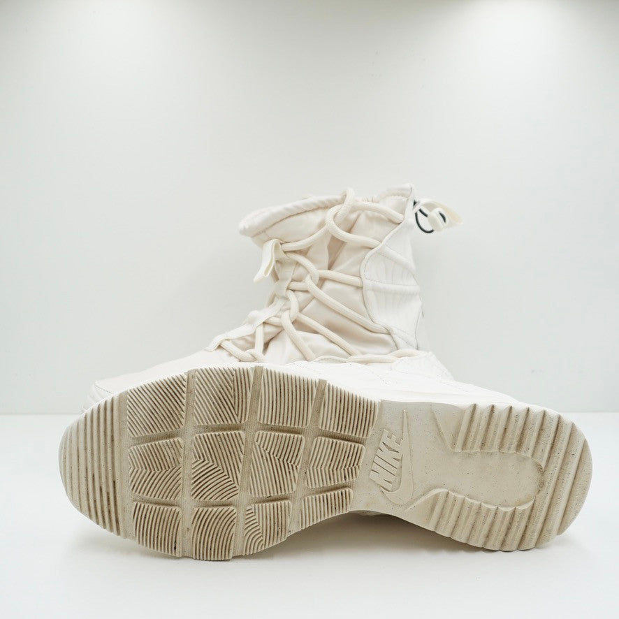 Nike Tanjun High Rise (W) - Main Image