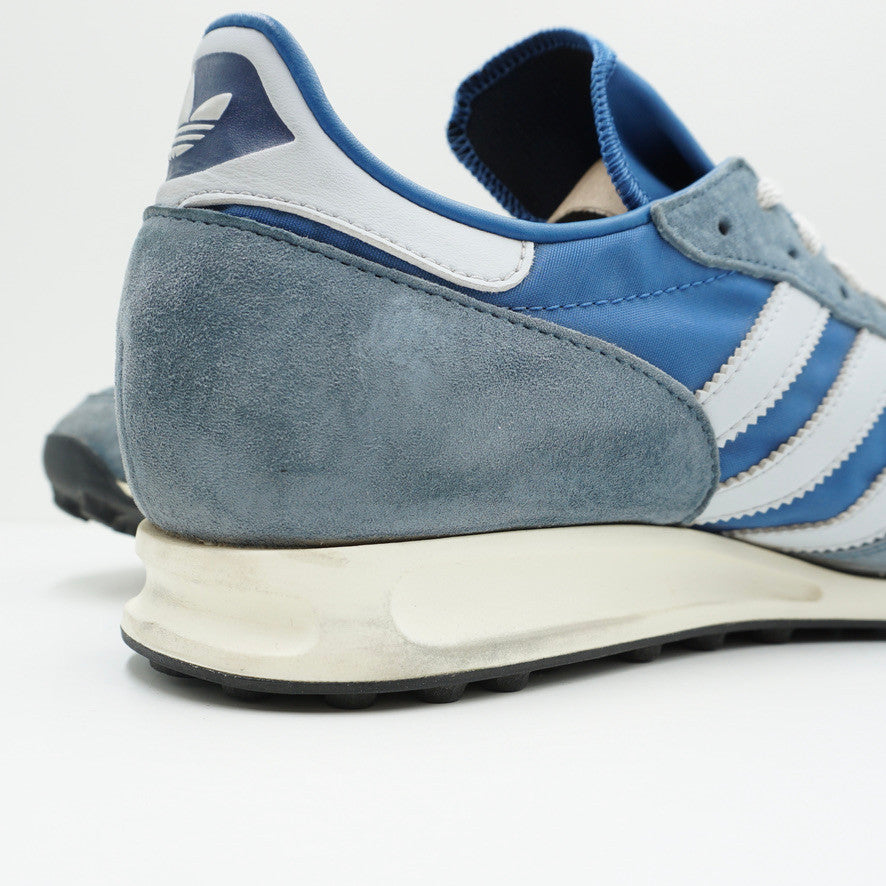 Adidas Spezial TRX Collegiate Royal