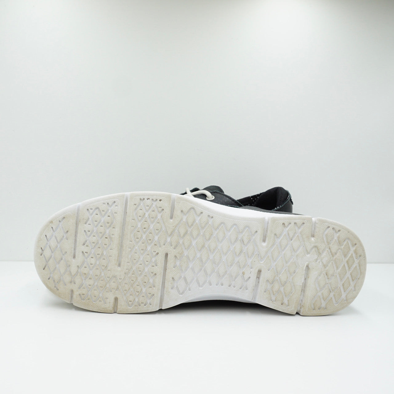Vans OTW Pritchard