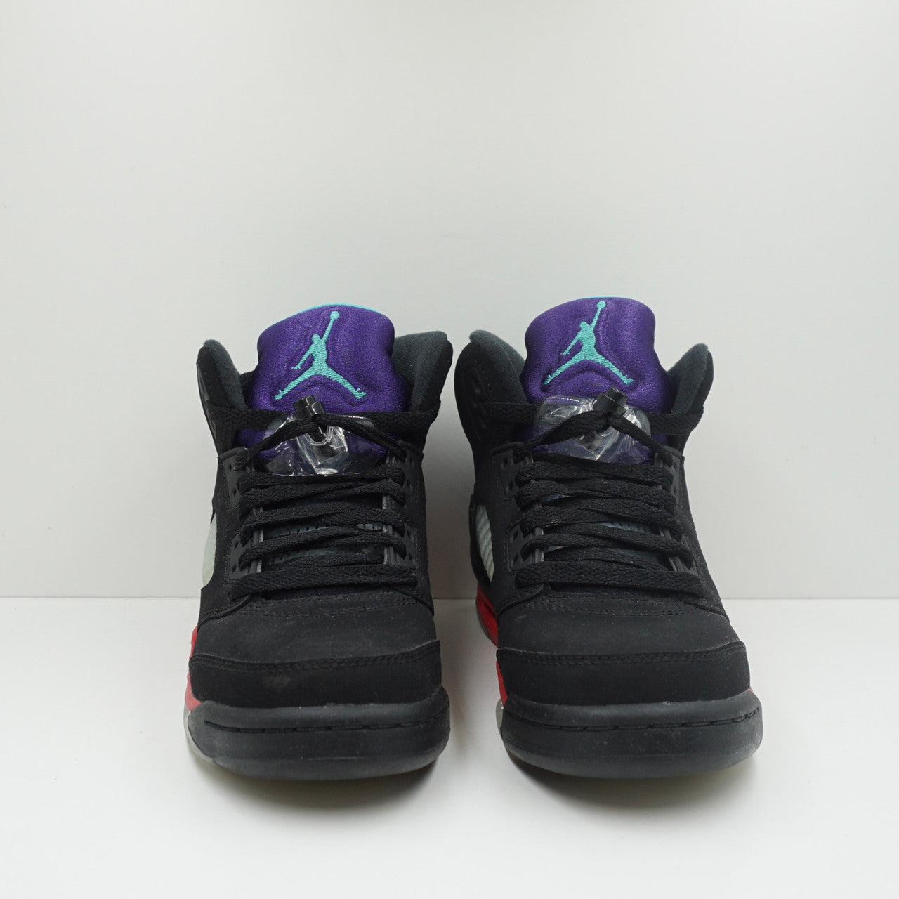 Jordan 5 Retro Top 3 (GS)
